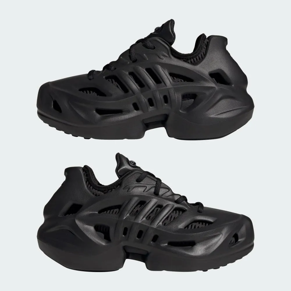 Adidas Boys ADIFOM Climacool J Trainer Fitness Running & Training Shoes