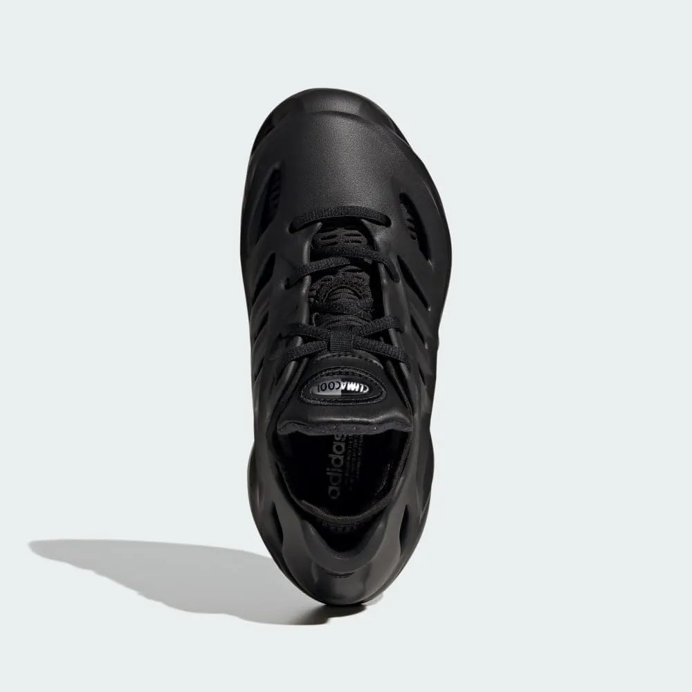 Adidas Boys ADIFOM Climacool J Trainer Fitness Running & Training Shoes