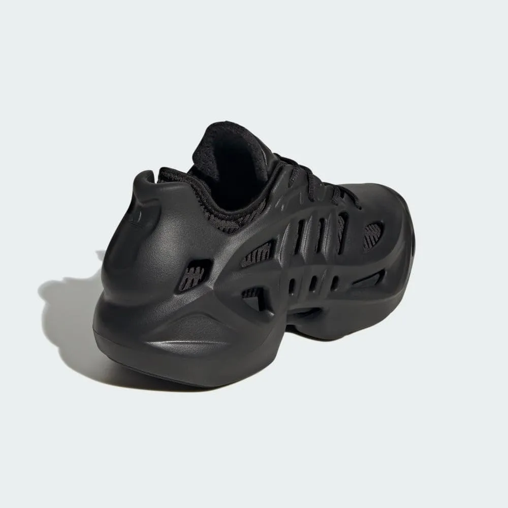 Adidas Boys ADIFOM Climacool J Trainer Fitness Running & Training Shoes