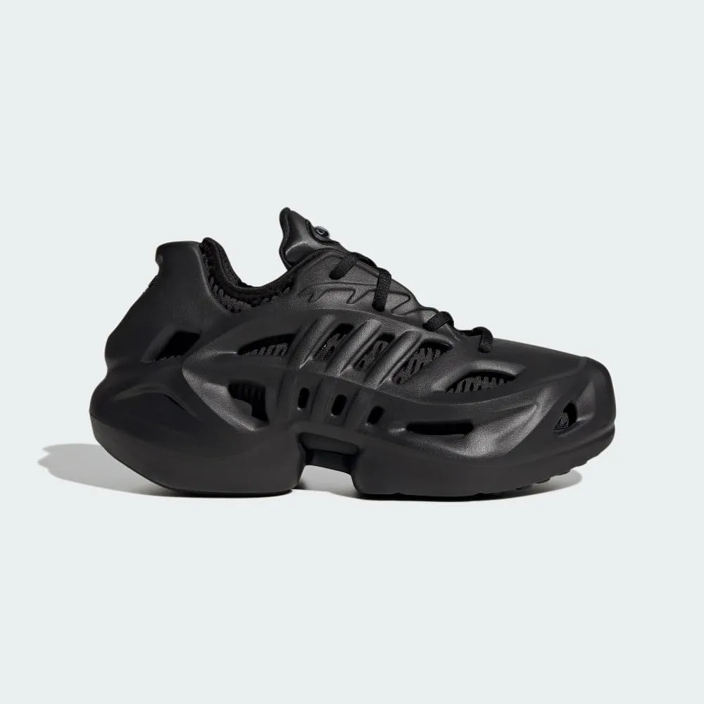 Adidas Boys ADIFOM Climacool J Trainer Fitness Running & Training Shoes