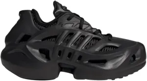 Adidas Boys ADIFOM Climacool J Trainer Fitness Running & Training Shoes