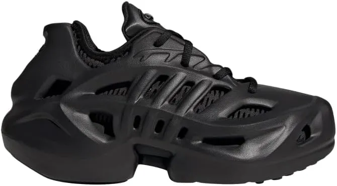 Adidas Boys ADIFOM Climacool J Trainer Fitness Running & Training Shoes