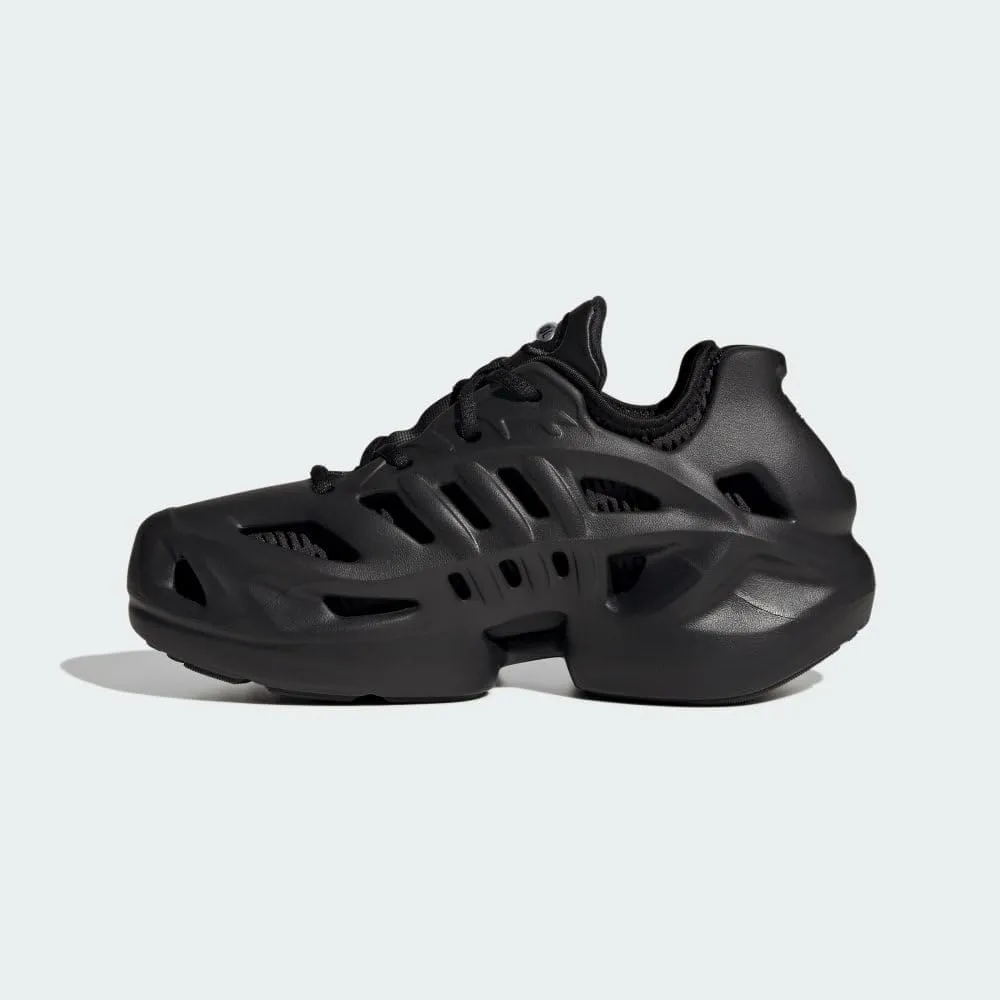 Adidas Boys ADIFOM Climacool J Trainer Fitness Running & Training Shoes