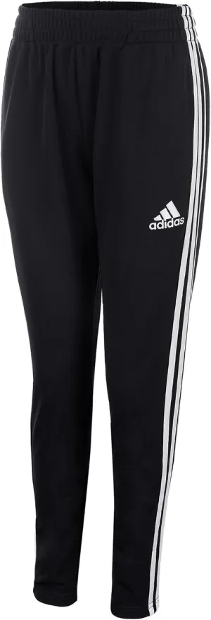 Adidas Boys' Tapered Trainer Pant