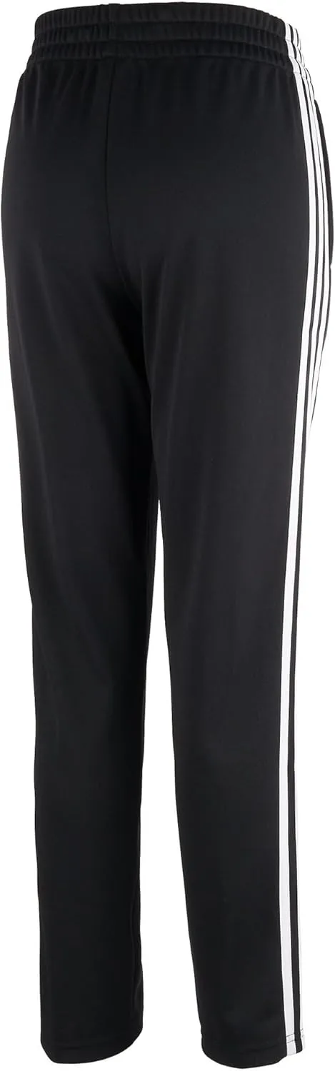 Adidas Boys' Tapered Trainer Pant