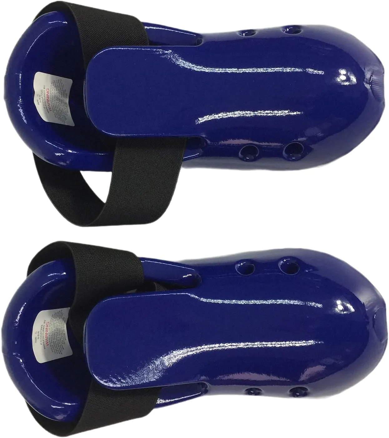 Adult Taekwondo Foot Guard Martial Art Foam Shoes Footgear Taekwondo Foot Protections Taekwondo Accessories for Training