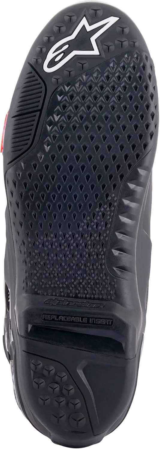 Alpinestars Men's Motorcycle Boots