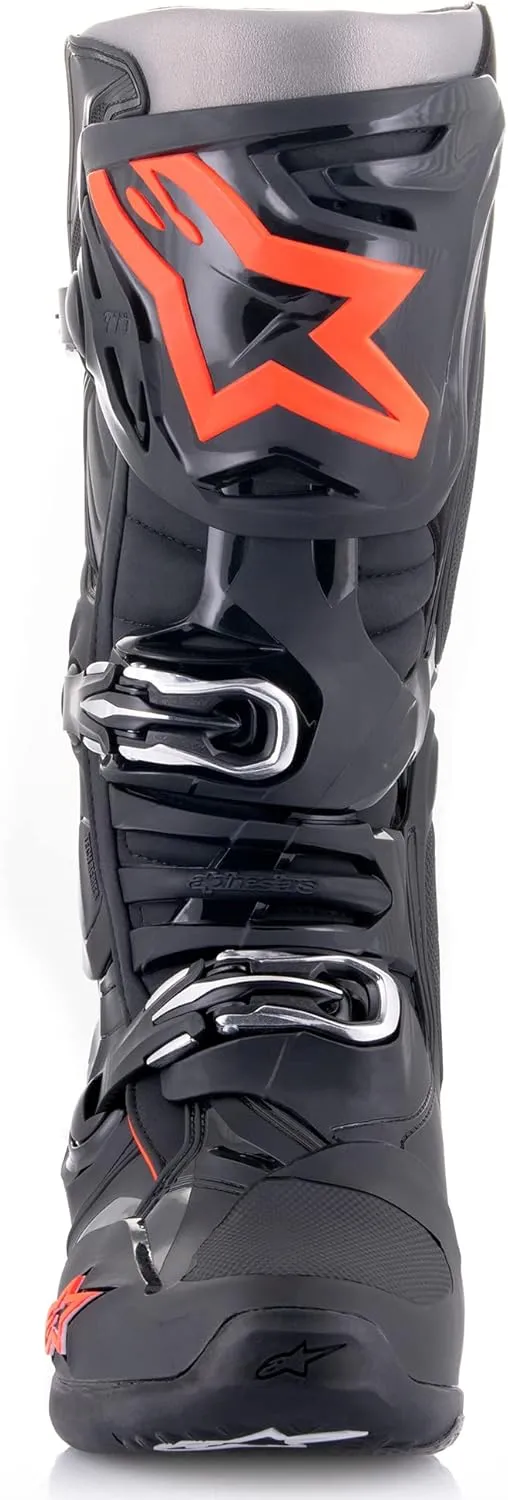 Alpinestars Men's Motorcycle Boots
