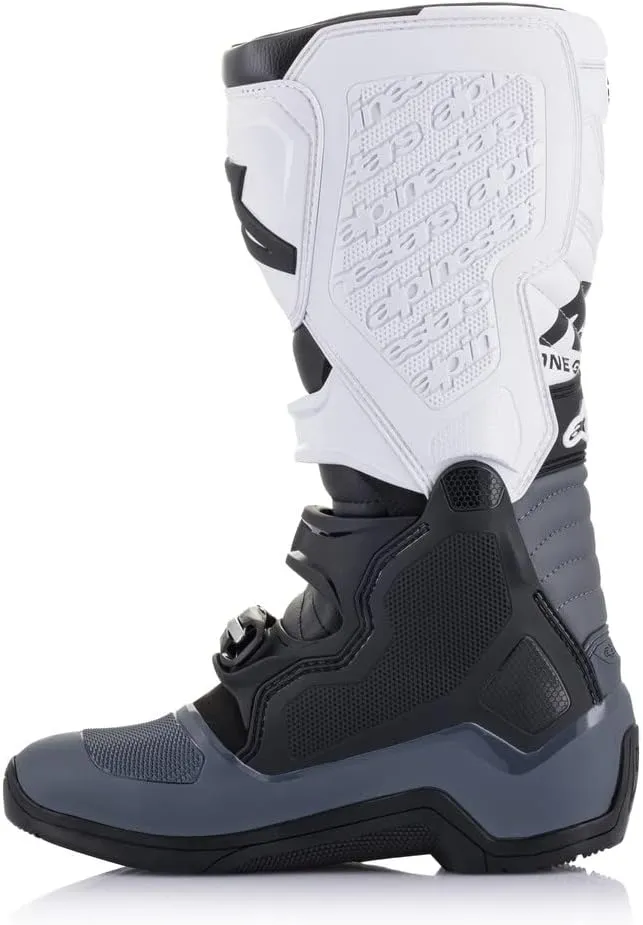Alpinestars Unisex-Adult Tech 5 Boots
