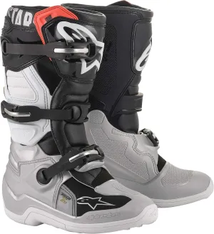 Alpinestars Unisex-Child Tech 7S Youth Boots