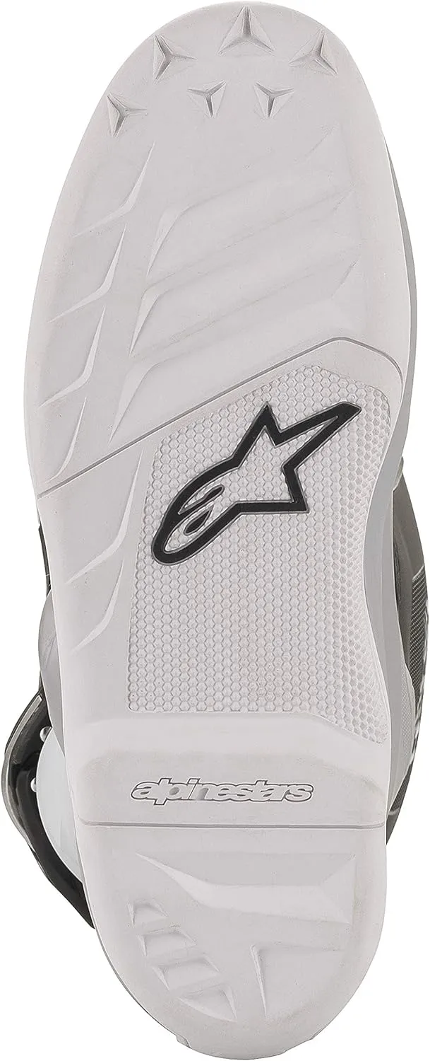 Alpinestars Unisex-Child Tech 7S Youth Boots