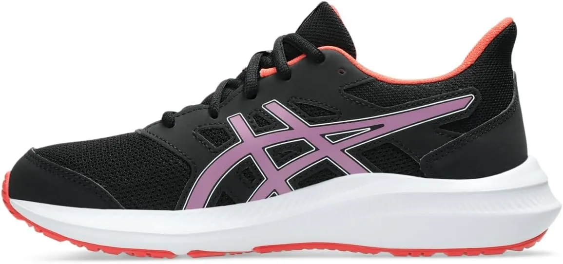 ASICS Kid's JOLT 4 Grade School Running Shoes