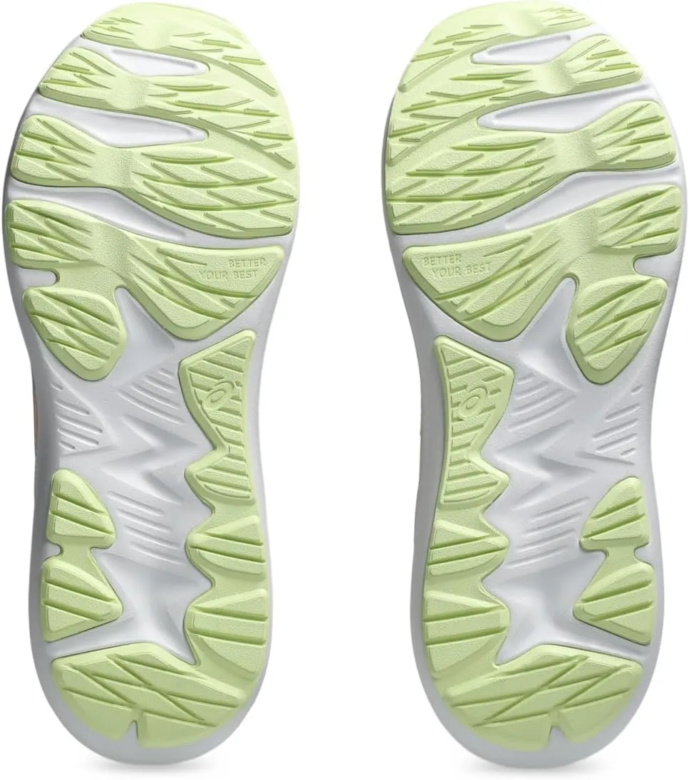 ASICS Kid's JOLT 4 Grade School Running Shoes
