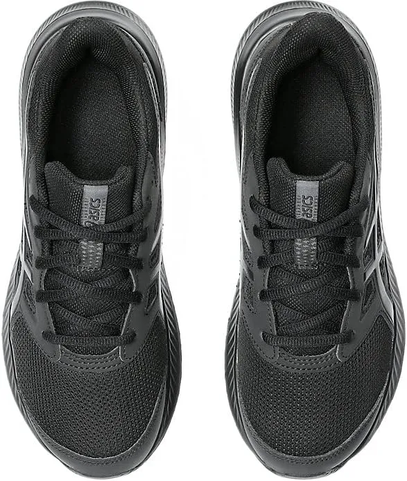 ASICS Kid's JOLT 4 Grade School Running Shoes