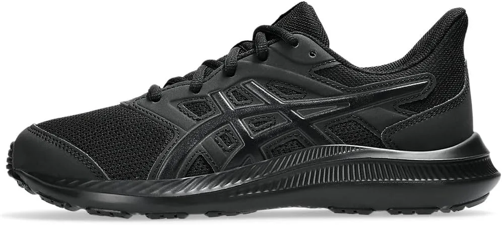 ASICS Kid's JOLT 4 Grade School Running Shoes