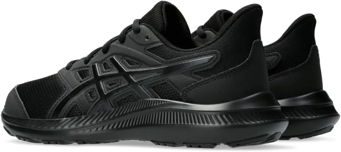 ASICS Kid's JOLT 4 Grade School Running Shoes
