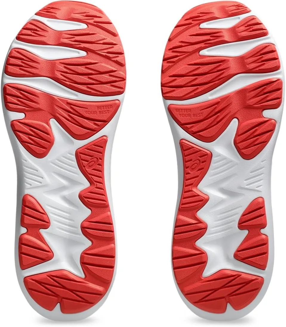 ASICS Kid's JOLT 4 Grade School Running Shoes
