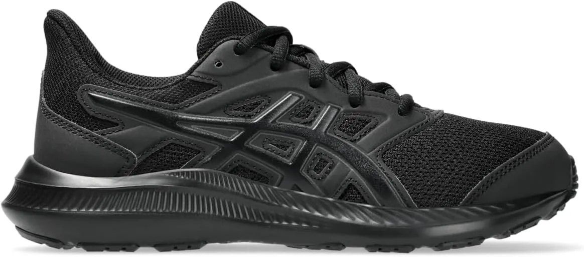 ASICS Kid's JOLT 4 Grade School Running Shoes