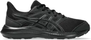 ASICS Kid's JOLT 4 Grade School Running Shoes