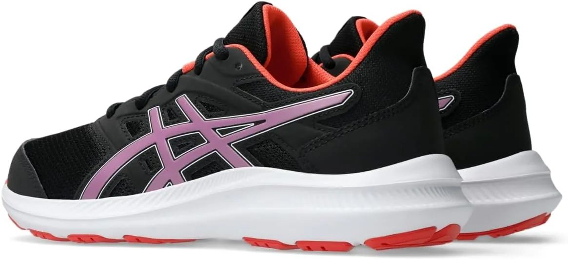 ASICS Kid's JOLT 4 Grade School Running Shoes