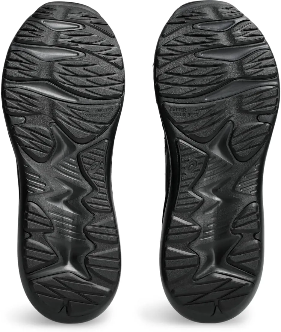 ASICS Kid's JOLT 4 Grade School Running Shoes