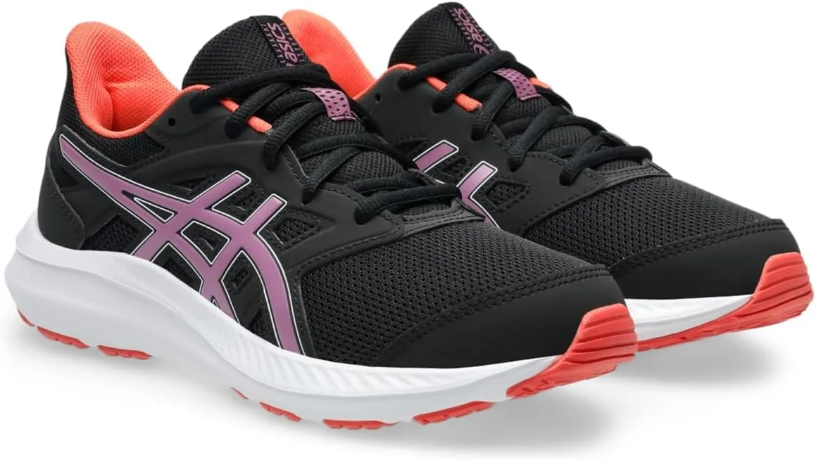 ASICS Kid's JOLT 4 Grade School Running Shoes