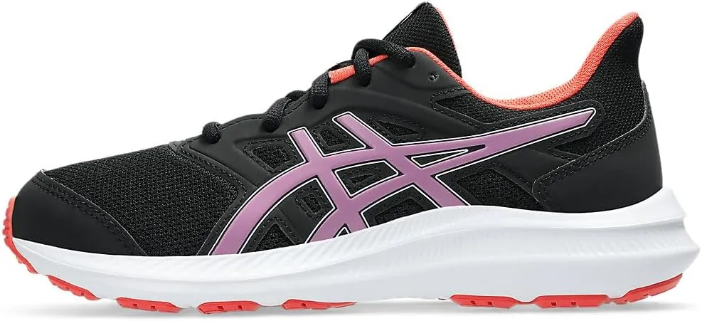 ASICS Kid's JOLT 4 Grade School Running Shoes