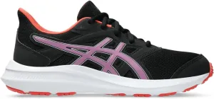 ASICS Kid's JOLT 4 Grade School Running Shoes