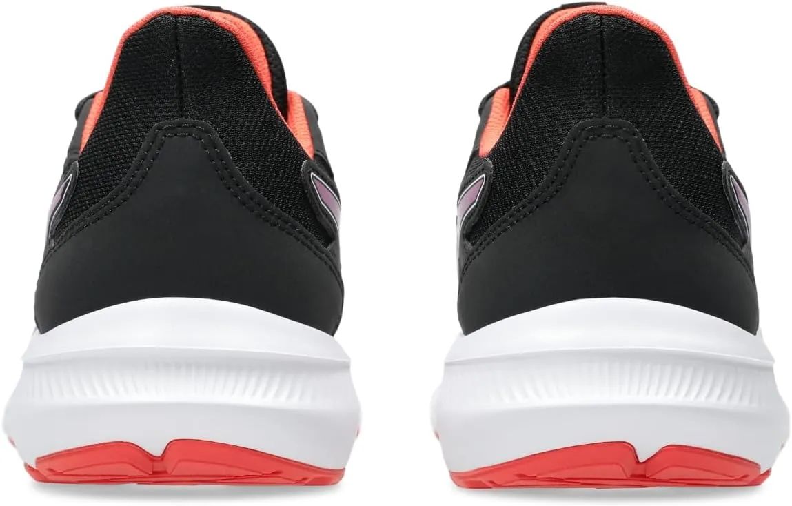 ASICS Kid's JOLT 4 Grade School Running Shoes