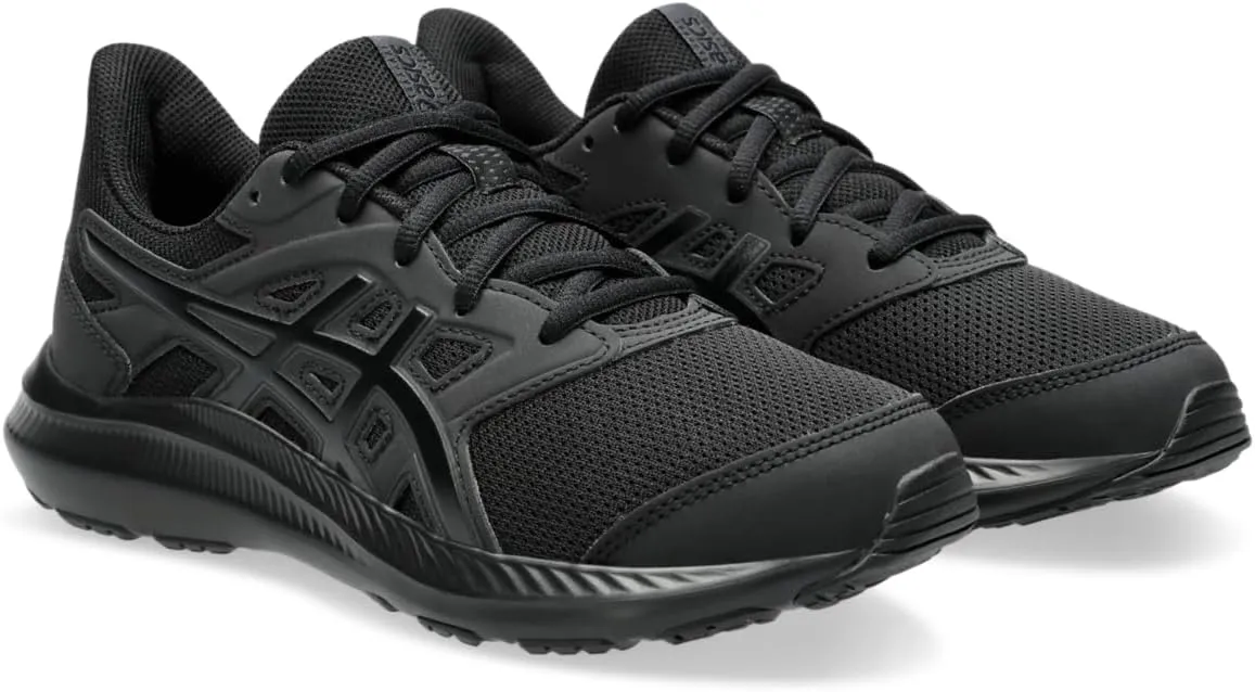 ASICS Kid's JOLT 4 Grade School Running Shoes