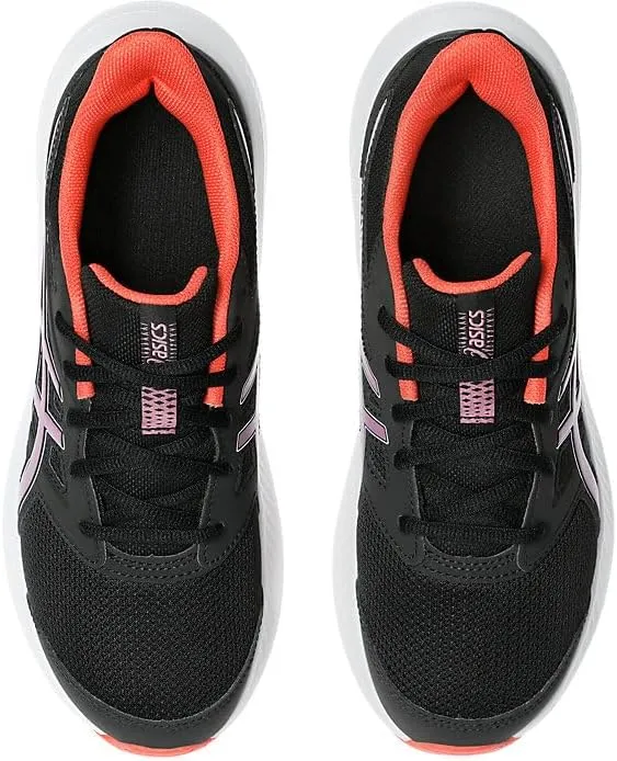 ASICS Kid's JOLT 4 Grade School Running Shoes