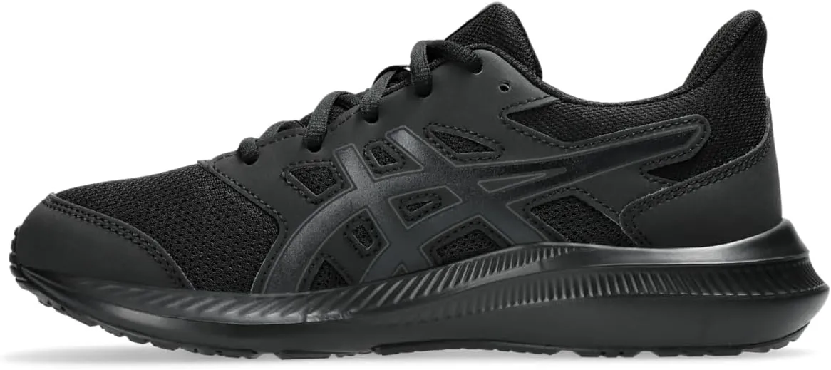 ASICS Kid's JOLT 4 Grade School Running Shoes