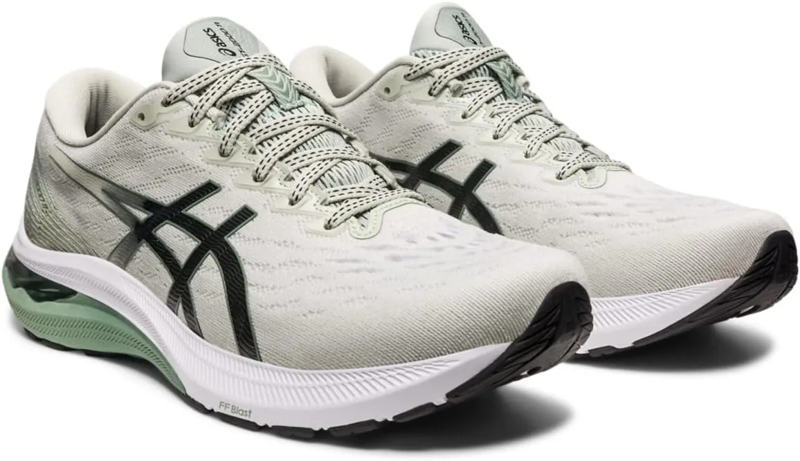 Asics Men's GT-2000 11 Running Shoes