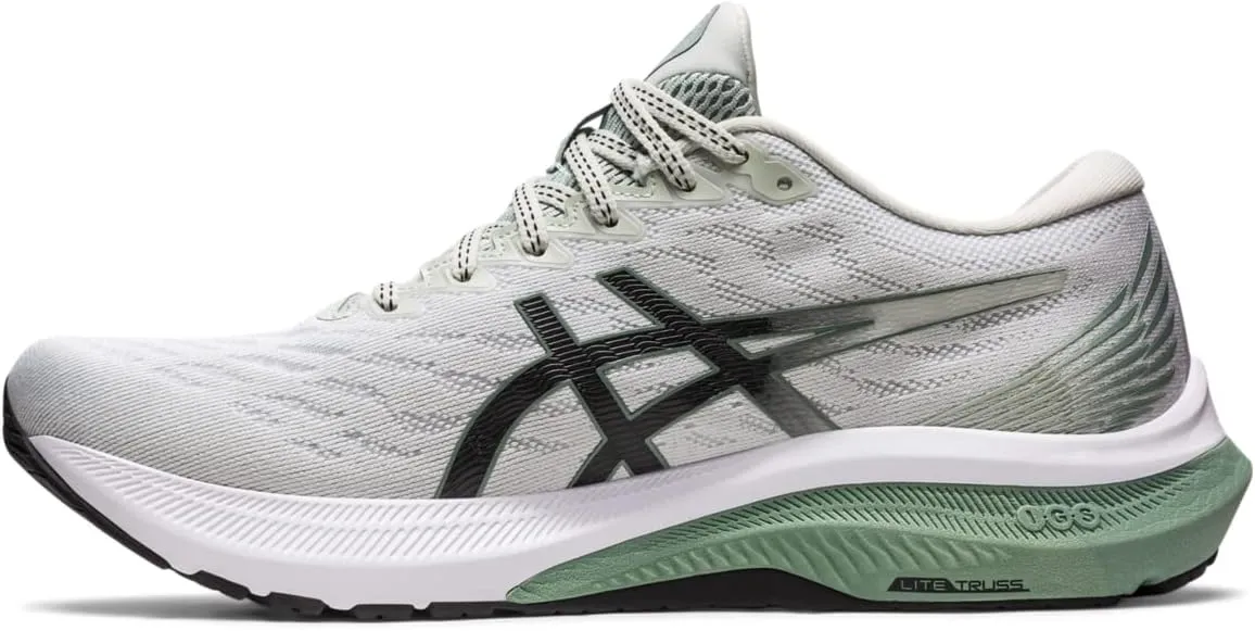 Asics Men's GT-2000 11 Running Shoes