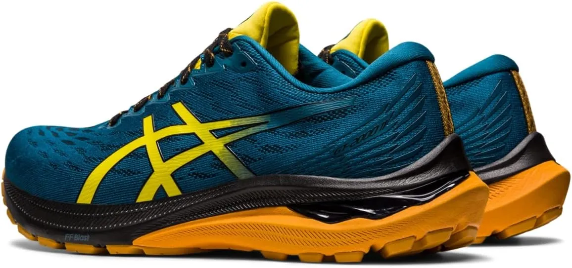 Asics Men's GT-2000 11 Running Shoes