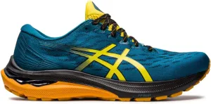 Asics Men's GT-2000 11 Running Shoes