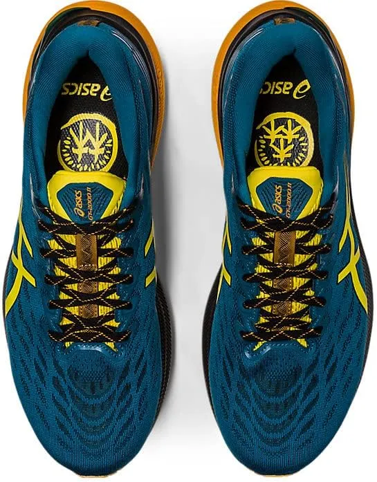 Asics Men's GT-2000 11 Running Shoes