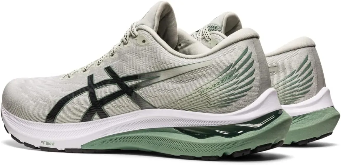 Asics Men's GT-2000 11 Running Shoes