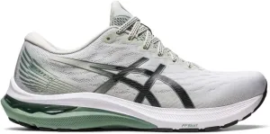 Asics Men's GT-2000 11 Running Shoes
