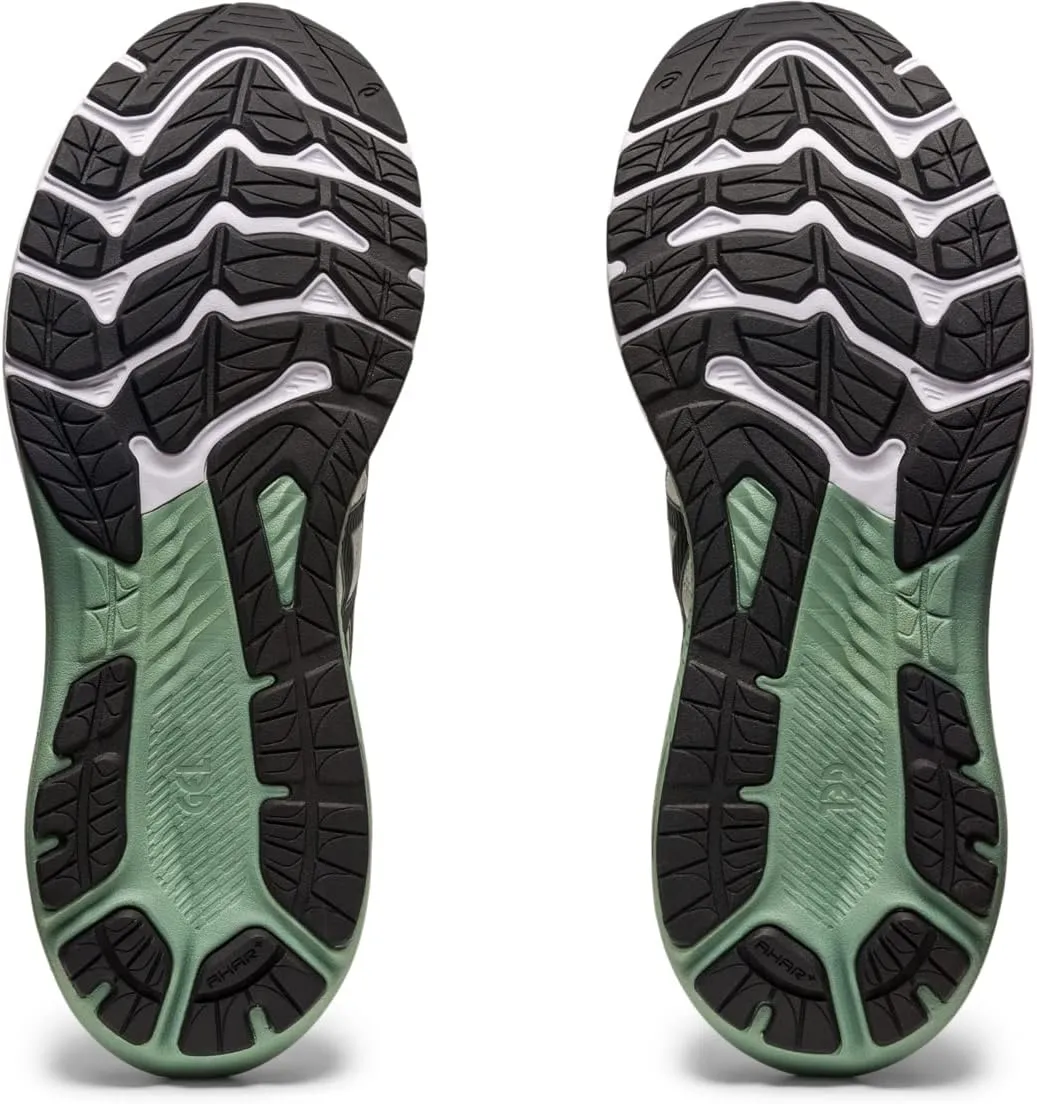 Asics Men's GT-2000 11 Running Shoes
