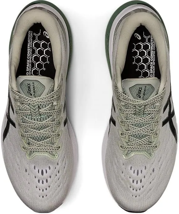 Asics Men's GT-2000 11 Running Shoes