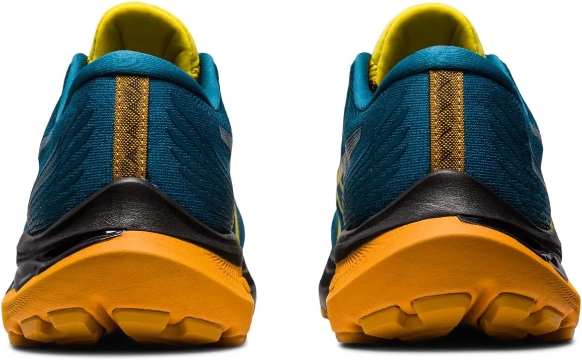 Asics Men's GT-2000 11 Running Shoes