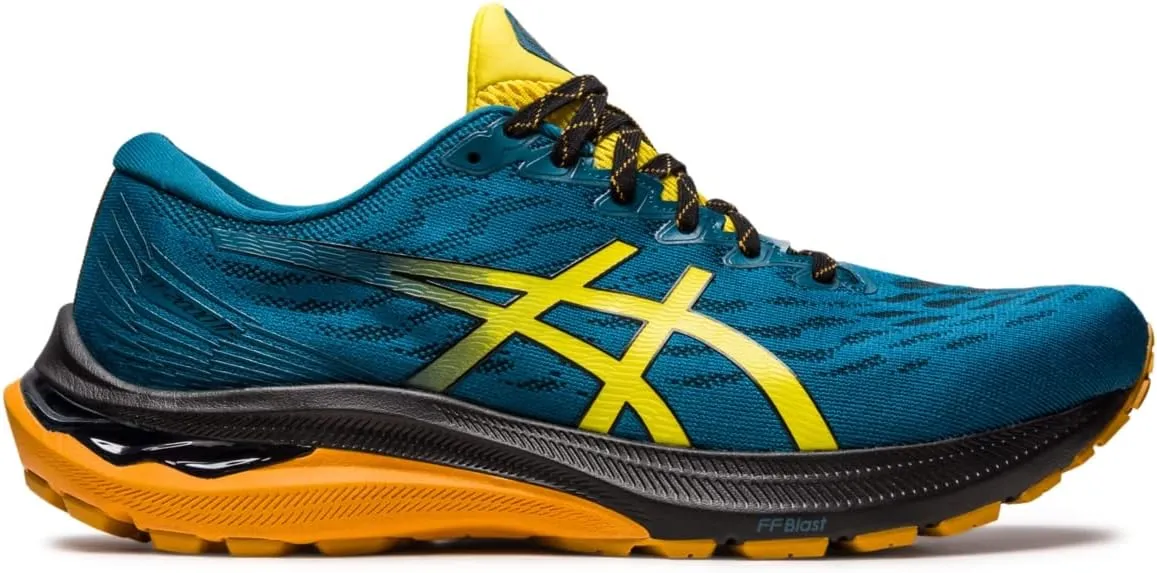 Asics Men's GT-2000 11 Running Shoes