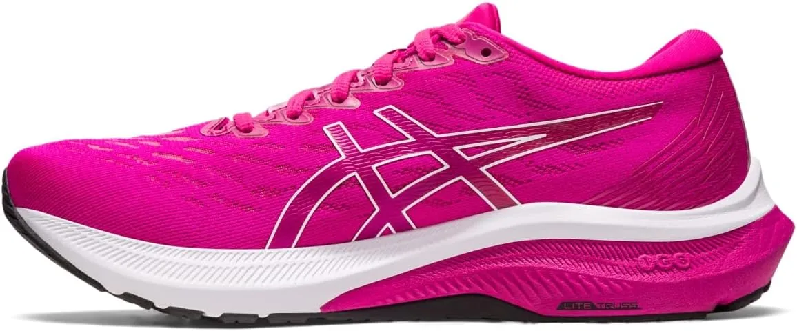 Asics Women's GT-2000 11 Running Shoes