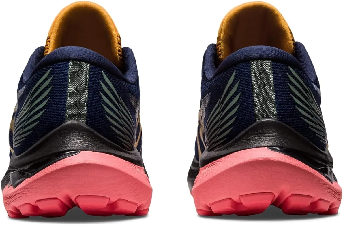 Asics Women's GT-2000 11 Running Shoes