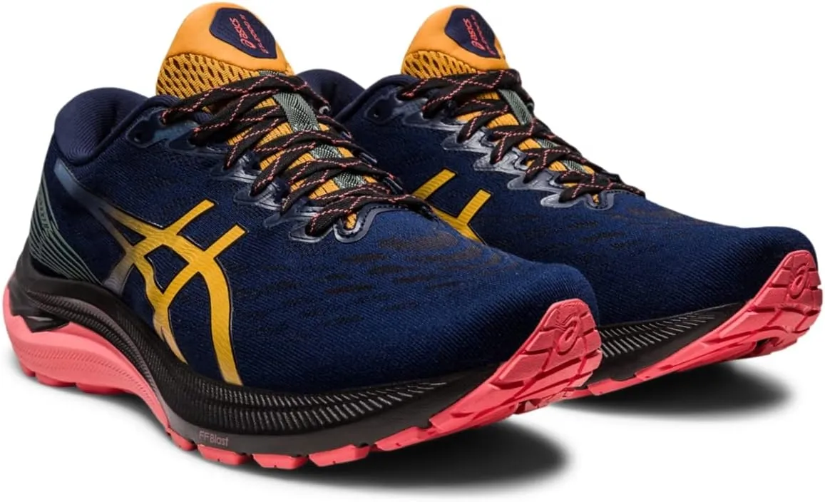 Asics Women's GT-2000 11 Running Shoes