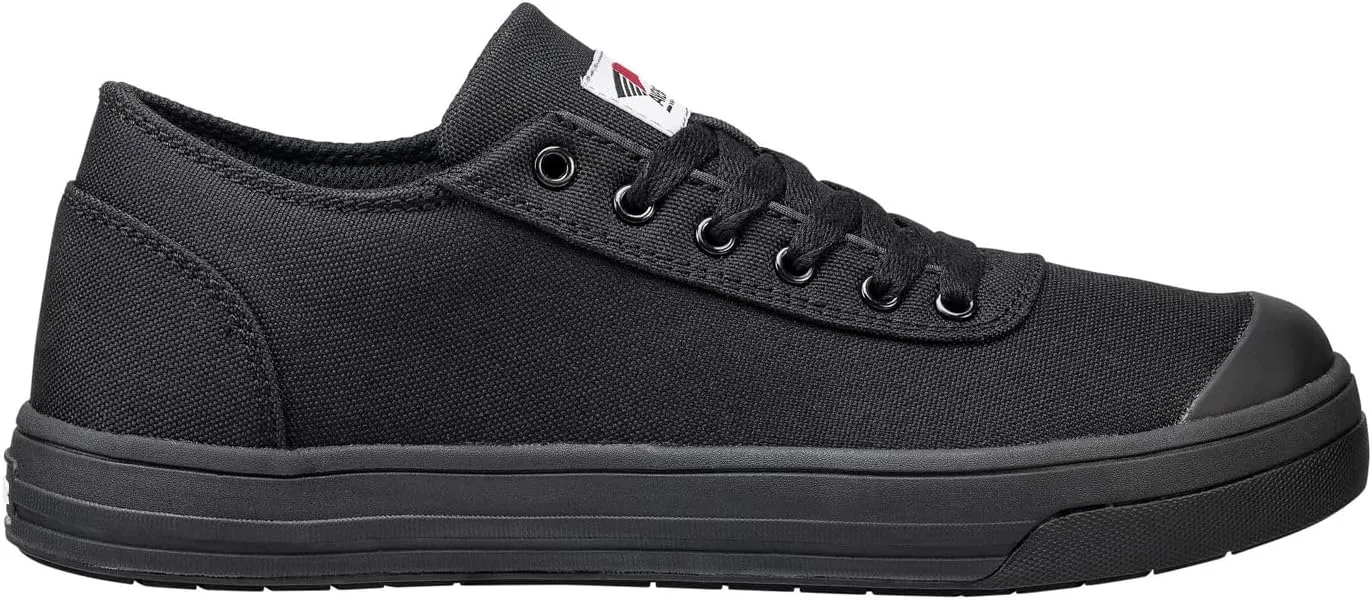 Avenger Work Boots Men's Low Top Industrial Shoe