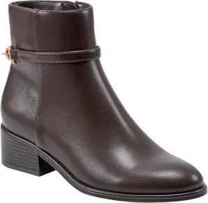 Bandolino Women's Despina Ankle Boot
