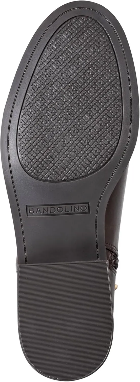 Bandolino Women's Despina Ankle Boot