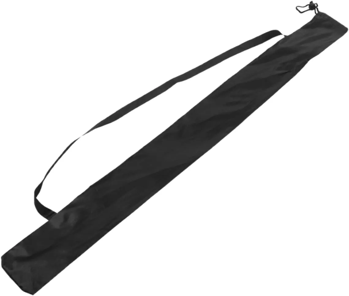 Baseball Bat Storage Bag Durable Outdoor Bat Carrier Pouch for Youth Adults Lightweight Protective Sleeve for Travel Scratch Weather Resistant Fits Bats